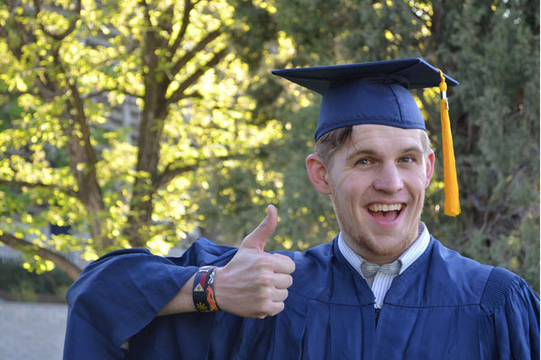 ddos网页在线攻击