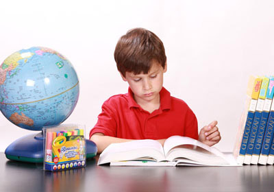 ddos在线压力测试平台