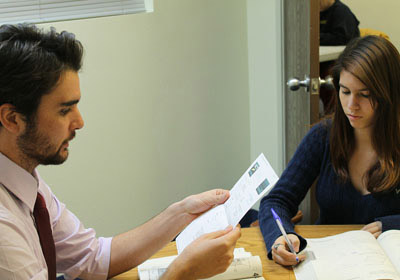 专业代充的ddos网页端源码