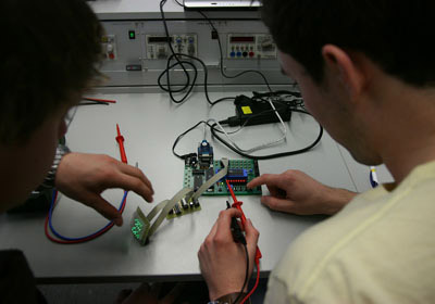 网络ddos攻击软件