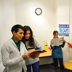 攻击网站服务器