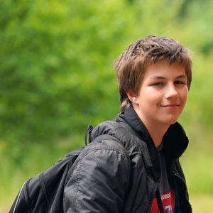 cc攻击免费网页版