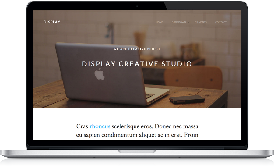 手机版ddos攻击器